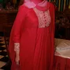 Cut Yanti