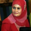 Cut Yanti