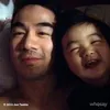 Joe Taslim