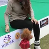Nabila Syakieb