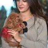 Nabila Syakieb