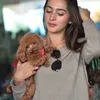 Nabila Syakieb