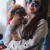 Nabila Syakieb