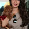Nabila Syakieb