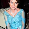 Cynthiara Alona 