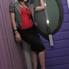 Cynthiara Alona