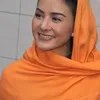Cynthiara Alona, Seksi