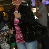 Cynthiara Alona