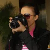 Cynthiara Alona