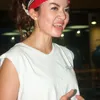 Cynthiara Alona