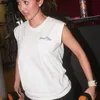 Cynthiara Alona