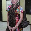 Cynthiara Alona