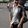 Cynthiara Alona
