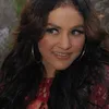 Cynthiara Alona