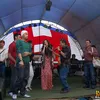 Cynthiara Alona