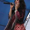 Cynthiara Alona