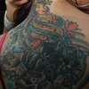 Cynthiara Alona