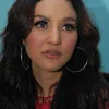 Cynthiara Alona