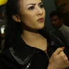 Cynthiara Alona