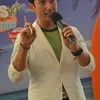 Cyril Takayama