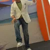 Cyril Takayama
