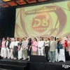 Preskon DA8