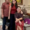 Khirani Trihatmodjo
