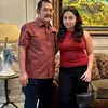 Khirani Trihatmodjo