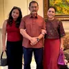 Khirani Trihatmodjo