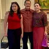 Khirani Trihatmodjo