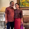 Khirani Trihatmodjo
