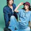 NewJeans Jadi Global Ambassador Calvin Klein 2024