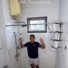 Daffa Wardhana