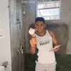 Daffa Wardhana Renovasi Kamar Mandi