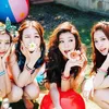 Girls Day