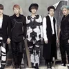 INFINITE