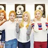 Red Velvet