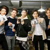 SHINee