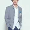 Produce X101 Jepang