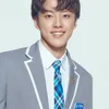 Produce X101 Jepang