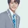 Produce X101 Jepang