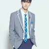 Produce X101 Jepang