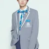 Produce X101 Jepang