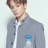 Produce X101 Jepang