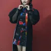 Niswah DA8
