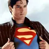 Daftar Aktor Pemeran Superman Sepanjang Masa Sebelum David Corenswet