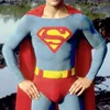 Daftar Aktor Pemeran Superman Sepanjang Masa Sebelum David Corenswet