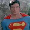 Daftar Aktor Pemeran Superman Sepanjang Masa Sebelum David Corenswet