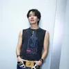 J-Hope penonton video terbanyak 