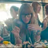 Daftar Barang Yang Dirusak Taylor Swift